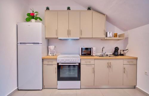 Stacys Apartments near Sidari - Foto 51