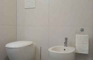 La Casa di Ary alle pendici dell'Etna - Foto 16