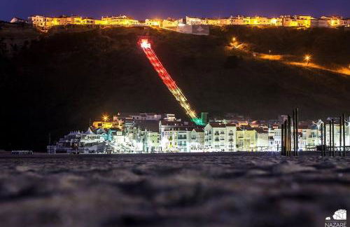 Nazare House4you - Foto 68