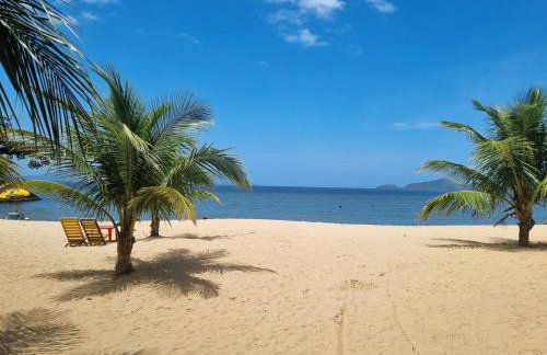 Casa em Mangaratiba RJ - 40 metros da Praia - Foto 23