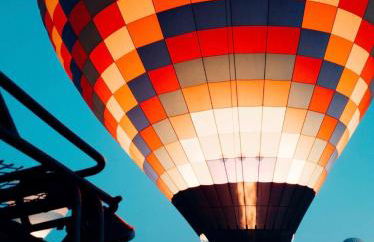 Maison Crouzande - Foto 77