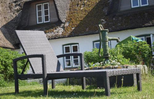 Der historische Silberhof von 1856 - Foto 12