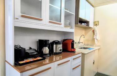 Casa 12 Búzios Vilas a 500m da Rua das Pedras, top localização em condomínio lindo e calmo, portaria 24h - Photo 56