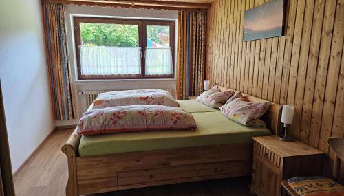 Landhaus Anni - Foto 2