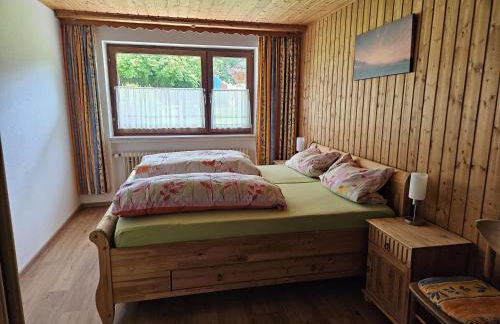 Landhaus Anni - Foto 2