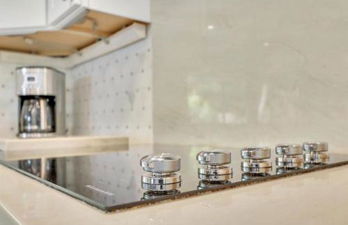 Coral Isle Heated pool,, ping-pong, near beach - Foto 12