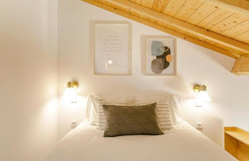 Vila Burgães by LovelyStay - Foto 130