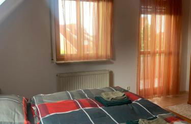 Sonnige Dachwohnung - Foto 16