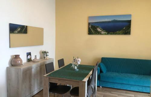 Dimora Diamante del Lago - Foto 46