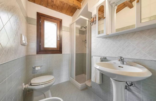 Lovely Apartment Near the sea - Foto 19