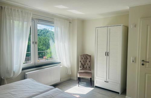 Maison Lily Apartment 1 - Foto 15