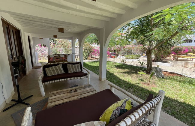 Breeze Residence - Photo 64