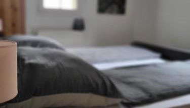 Ferienhaus Ehrbachklamm - Foto 4