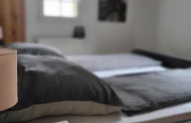 Ferienhaus Ehrbachklamm - Foto 4