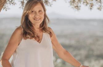 Panorama Country Residence - Foto 61