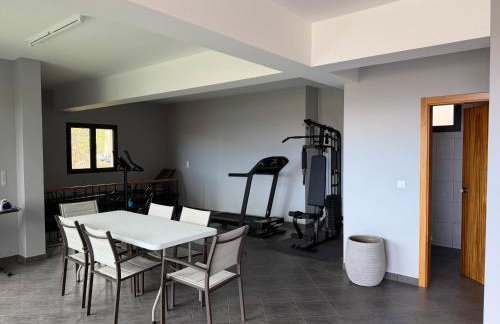 Rose Sun House - Foto 6