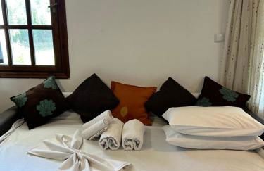 Elgi Cottage - Foto 25