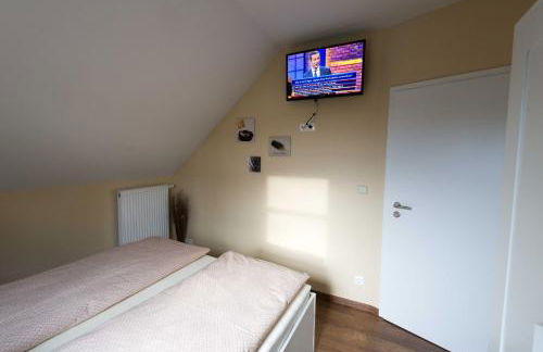 Spreewaldoase - Foto 32