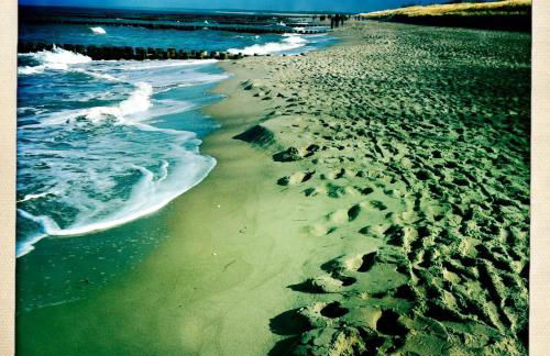 Haus Achtern - Foto 14