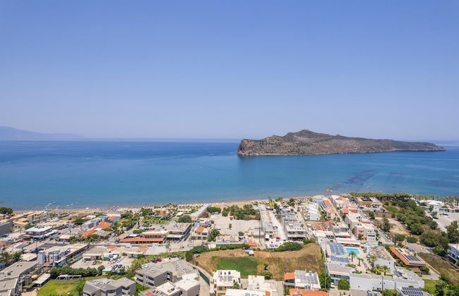 Villa Megalith - Foto 75