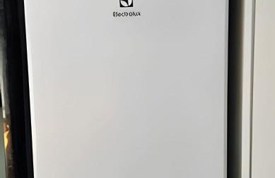 Studio AKN 4 (Fiasp, USP, CPO, Mondelli, Facop) - Foto 13