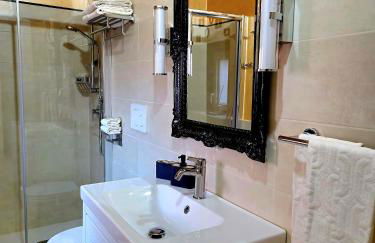 Dream Apartments alloggio turistico - Foto 29