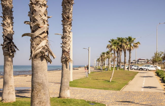 Carmel Seaside Sunny Stays by Sea N Rent - Foto 49