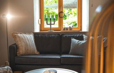 Ferienwohnung Maierers Schaiere - Foto 23