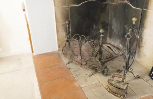 B&B Cava Rossa - Foto 74