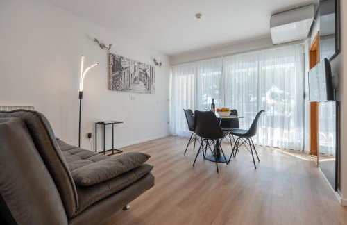 Apartments Simic Makarska - Foto 150