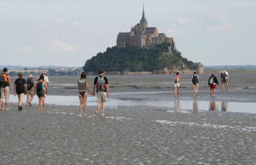 Le Petit Manoir - Jean Gédouin - Foto 30