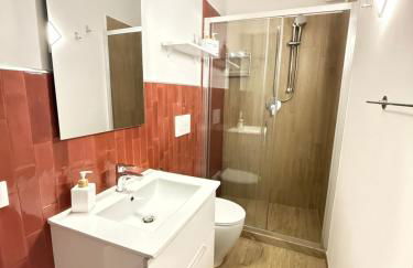 Custonaci 36 - Foto 7