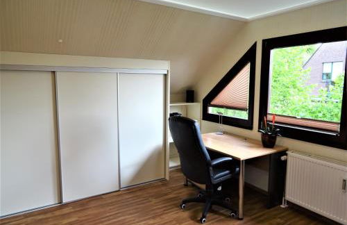 Neubrandenburg-Wasser,Natur,Zentrum,Ladestation für E-Autos - Foto 33