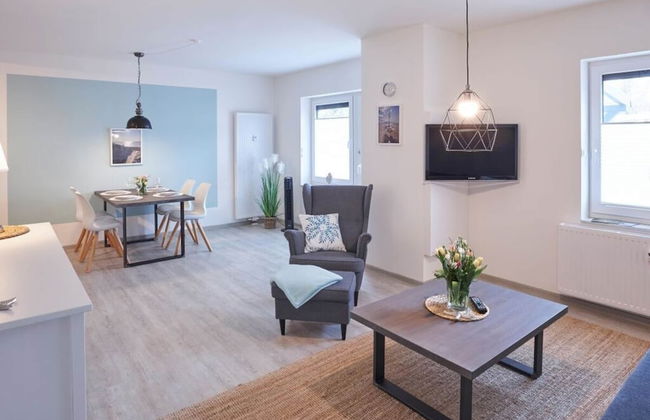 SEA Time Modern Retreat - Photo 24