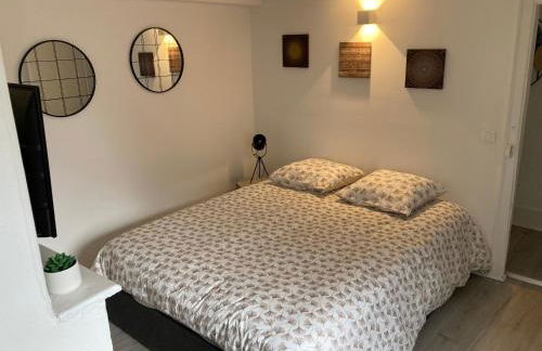 La Terrasse Victor Hugo - Hypercentre, Idéal Groupe - Foto 9