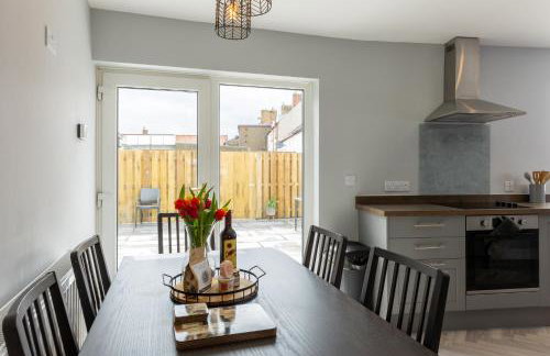 Huckleberry House - Foto 11