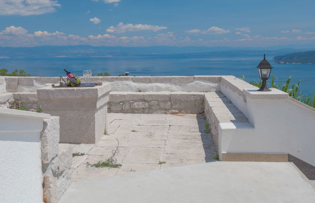 San Martino I - Foto 2