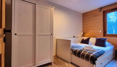 Les Flambeaux - Apartment with Panoramic View - Foto 3