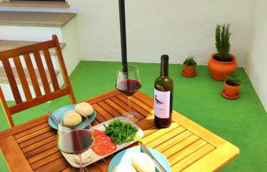 Pinheiros Tranquilos Alojamento Local Sertã - Foto 4