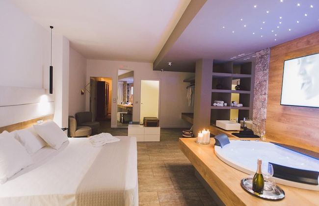 Villa Triscele 10 in Giardini Naxos - Photo 69