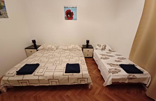 Apartmani Bada - Photo 7