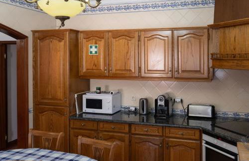 A Casa Da Praia - Foto 11