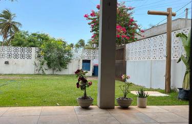 CASA MAR DOCE LAR GOSTOSO - A 150M DA PRAIA - Foto 8