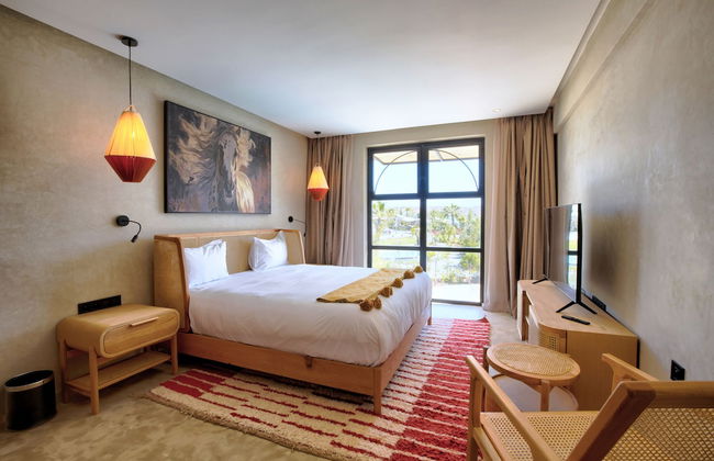 The Ranch resort - Photo 50