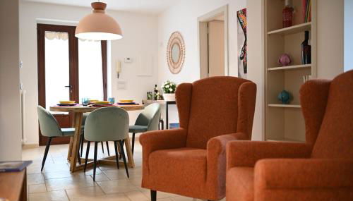 Dimora Dani - Foto 5