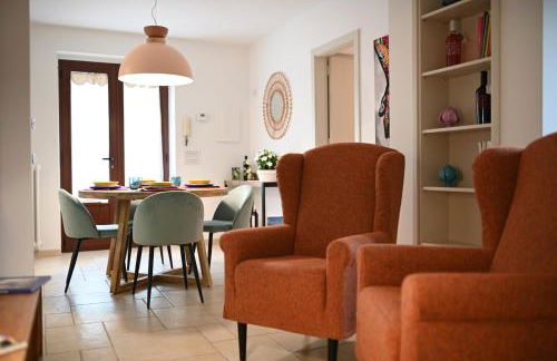 Dimora Dani - Foto 5