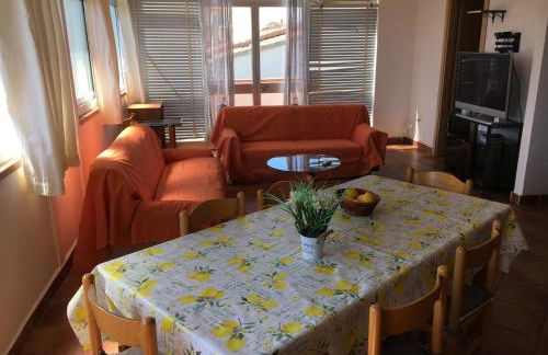 Venetico Holidays - Foto 25