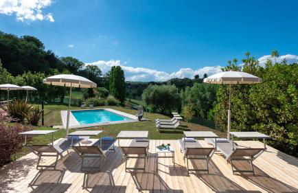 I LAURI 12, Emma Villas - Foto 47