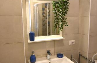 a casa di Annita - Foto 12