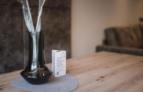 AhriaPura - Photo 39